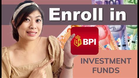 bpi investment review|bpi investment plan.